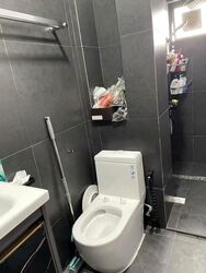 Blk 846 Sims Avenue (Geylang), HDB Executive #637729091